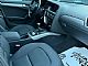 Audi&nbsp;A4 Avant&nbsp;<small><strong>2.0 TDI - PDC - TEMP - NAVI - S LINE</strong></small>
