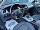 Audi&nbsp;A4 Avant&nbsp;<small><strong>2.0 TDI - PDC - TEMP - NAVI - S LINE</strong></small>
