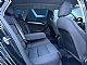 Audi&nbsp;A4 Avant&nbsp;<small><strong>2.0 TDI - PDC - TEMP - NAVI - S LINE</strong></small>