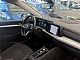 Volkswagen&nbsp;Golf&nbsp;<small><strong>2.0 TDI DSG 150 KM FULL LED+ACC+VIRTUAL+LANE ASS</strong></small>