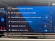 Volkswagen&nbsp;Golf&nbsp;<small><strong>2.0 TDI DSG 150 KM FULL LED+ACC+VIRTUAL+LANE ASS</strong></small>