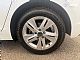 Volkswagen&nbsp;Golf&nbsp;<small><strong>2.0 TDI DSG 150 KM FULL LED+ACC+VIRTUAL+LANE ASS</strong></small>