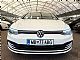 Volkswagen&nbsp;Golf&nbsp;<small><strong>2.0 TDI DSG 150 KM FULL LED+ACC+VIRTUAL+LANE ASS</strong></small>