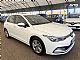 Volkswagen&nbsp;Golf&nbsp;<small><strong>2.0 TDI DSG 150 KM FULL LED+ACC+VIRTUAL+LANE ASS</strong></small>