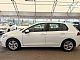 Volkswagen&nbsp;Golf&nbsp;<small><strong>2.0 TDI DSG 150 KM FULL LED+ACC+VIRTUAL+LANE ASS</strong></small>
