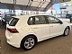 Volkswagen&nbsp;Golf&nbsp;<small><strong>2.0 TDI DSG 150 KM FULL LED+ACC+VIRTUAL+LANE ASS</strong></small>