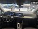 Volkswagen&nbsp;Golf&nbsp;<small><strong>2.0 TDI DSG 150 KM FULL LED+ACC+VIRTUAL+LANE ASS</strong></small>