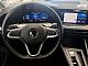 Volkswagen&nbsp;Golf&nbsp;<small><strong>2.0 TDI DSG 150 KM FULL LED+ACC+VIRTUAL+LANE ASS</strong></small>