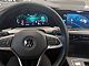 Volkswagen&nbsp;Golf&nbsp;<small><strong>2.0 TDI DSG 150 KM FULL LED+ACC+VIRTUAL+LANE ASS</strong></small>
