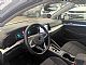 Volkswagen&nbsp;Golf&nbsp;<small><strong>2.0 TDI DSG 150 KM FULL LED+ACC+VIRTUAL+LANE ASS</strong></small>