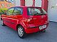 Volkswagen&nbsp;Polo&nbsp;<small><strong>1.2 KLIMA</strong></small>