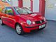 Volkswagen&nbsp;Polo&nbsp;<small><strong>1.2 KLIMA</strong></small>