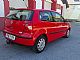 Volkswagen&nbsp;Polo&nbsp;<small><strong>1.2 KLIMA</strong></small>