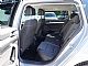 Volkswagen&nbsp;Passat Variant&nbsp;<small><strong>2.0 TDI+MATRIX+ACC+VZV.KAMERA+ZIMSKI PAKET+MASA�A</strong></small>