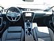 Volkswagen&nbsp;Passat Variant&nbsp;<small><strong>2.0 TDI+MATRIX+ACC+VZV.KAMERA+ZIMSKI PAKET+MASA�A</strong></small>