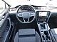 Volkswagen&nbsp;Passat Variant&nbsp;<small><strong>2.0 TDI+MATRIX+ACC+VZV.KAMERA+ZIMSKI PAKET+MASA�A</strong></small>