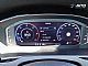 Volkswagen&nbsp;Passat Variant&nbsp;<small><strong>2.0 TDI+MATRIX+ACC+VZV.KAMERA+ZIMSKI PAKET+MASA�A</strong></small>