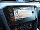 Volkswagen&nbsp;Passat Variant&nbsp;<small><strong>2.0 TDI+MATRIX+ACC+VZV.KAMERA+ZIMSKI PAKET+MASA�A</strong></small>