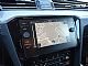 Volkswagen&nbsp;Passat Variant&nbsp;<small><strong>2.0 TDI+MATRIX+ACC+VZV.KAMERA+ZIMSKI PAKET+MASA�A</strong></small>