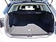 Volkswagen&nbsp;Passat Variant&nbsp;<small><strong>2.0 TDI+MATRIX+ACC+VZV.KAMERA+ZIMSKI PAKET+MASA�A</strong></small>