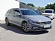 Volkswagen&nbsp;Passat Variant&nbsp;<small><strong>2.0 TDI+MATRIX+ACC+VZV.KAMERA+ZIMSKI PAKET+MASA�A</strong></small>