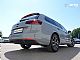 Volkswagen&nbsp;Passat Variant&nbsp;<small><strong>2.0 TDI+MATRIX+ACC+VZV.KAMERA+ZIMSKI PAKET+MASA�A</strong></small>