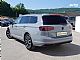 Volkswagen&nbsp;Passat Variant&nbsp;<small><strong>2.0 TDI+MATRIX+ACC+VZV.KAMERA+ZIMSKI PAKET+MASA�A</strong></small>