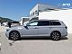 Volkswagen&nbsp;Passat Variant&nbsp;<small><strong>2.0 TDI+MATRIX+ACC+VZV.KAMERA+ZIMSKI PAKET+MASA�A</strong></small>