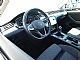 Volkswagen&nbsp;Passat Variant&nbsp;<small><strong>2.0 TDI+MATRIX+ACC+VZV.KAMERA+ZIMSKI PAKET+MASA�A</strong></small>
