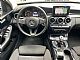 Mercedes-Benz&nbsp;C-Razred&nbsp;<small><strong>C 200 d T EXCLUSIVE 100 KW LED NAVI TOP</strong></small>