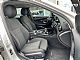 Mercedes-Benz&nbsp;C-Razred&nbsp;<small><strong>C 200 d T EXCLUSIVE 100 KW LED NAVI TOP</strong></small>