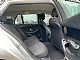 Mercedes-Benz&nbsp;C-Razred&nbsp;<small><strong>C 200 d T EXCLUSIVE 100 KW LED NAVI TOP</strong></small>