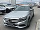 Mercedes-Benz&nbsp;C-Razred&nbsp;<small><strong>C 200 d T EXCLUSIVE 100 KW LED NAVI TOP</strong></small>