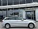 Mercedes-Benz&nbsp;C-Razred&nbsp;<small><strong>C 200 d T EXCLUSIVE 100 KW LED NAVI TOP</strong></small>