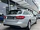 Mercedes-Benz&nbsp;C-Razred&nbsp;<small><strong>C 200 d T EXCLUSIVE 100 KW LED NAVI TOP</strong></small>