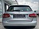 Mercedes-Benz&nbsp;C-Razred&nbsp;<small><strong>C 200 d T EXCLUSIVE 100 KW LED NAVI TOP</strong></small>