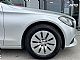 Mercedes-Benz&nbsp;C-Razred&nbsp;<small><strong>C 200 d T EXCLUSIVE 100 KW LED NAVI TOP</strong></small>