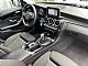 Mercedes-Benz&nbsp;C-Razred&nbsp;<small><strong>C 200 d T EXCLUSIVE 100 KW LED NAVI TOP</strong></small>