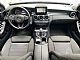 Mercedes-Benz&nbsp;C-Razred&nbsp;<small><strong>C 200 d T EXCLUSIVE 100 KW LED NAVI TOP</strong></small>