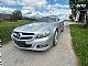 Mercedes-Benz&nbsp;SL-Razred&nbsp;<small><strong>SL 350 Avt.</strong></small>