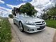 Mercedes-Benz&nbsp;SL-Razred&nbsp;<small><strong>SL 350 Avt.</strong></small>