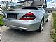 Mercedes-Benz&nbsp;SL-Razred&nbsp;<small><strong>SL 350 Avt.</strong></small>