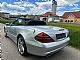 Mercedes-Benz&nbsp;SL-Razred&nbsp;<small><strong>SL 350 Avt.</strong></small>
