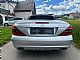 Mercedes-Benz&nbsp;SL-Razred&nbsp;<small><strong>SL 350 Avt.</strong></small>