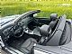 Mercedes-Benz&nbsp;SL-Razred&nbsp;<small><strong>SL 350 Avt.</strong></small>