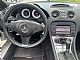 Mercedes-Benz&nbsp;SL-Razred&nbsp;<small><strong>SL 350 Avt.</strong></small>