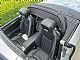 Mercedes-Benz&nbsp;SL-Razred&nbsp;<small><strong>SL 350 Avt.</strong></small>