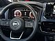 Nissan&nbsp;Qashqai&nbsp;<small><strong>1.3 DIG-T Tekna AVT. 1.LASTNIK-SLOVENSKI</strong></small>