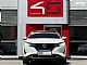 Nissan&nbsp;Qashqai&nbsp;<small><strong>1.3 DIG-T Tekna AVT. 1.LASTNIK-SLOVENSKI</strong></small>