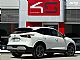 Nissan&nbsp;Qashqai&nbsp;<small><strong>1.3 DIG-T Tekna AVT. 1.LASTNIK-SLOVENSKI</strong></small>